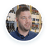 Andy-Mill-Hill-Wines